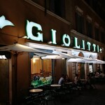 Giolitti - 