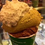 Giolitti - 