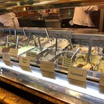 Giolitti - 