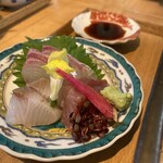 京都祇園うなぎ四代目菊川 - 