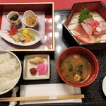 伊豆高原わんわんパラダイス ホテル＆コテージ - 料理写真: