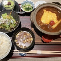 小梅 浦和総本店 - 