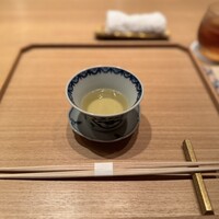 わたなべ - 