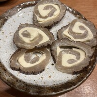 御茶ノ水 TEN - 