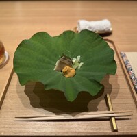 わたなべ - 