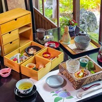 菊華荘 - 