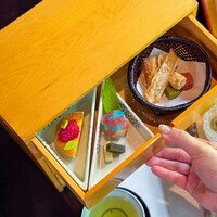 菊華荘 - 