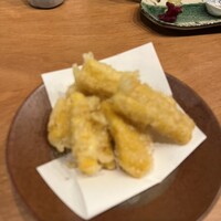 御茶ノ水 TEN - 