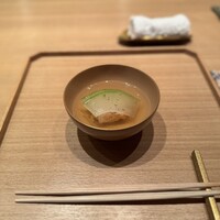わたなべ - 