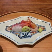 旬彩天 つちや - 
