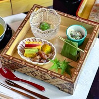 菊華荘 - 