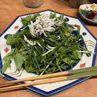 御茶ノ水 TEN - 