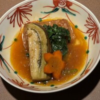 今半万窯 新宿店 - 