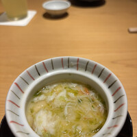 鮨 銀座おのでら 弟 本店 - 