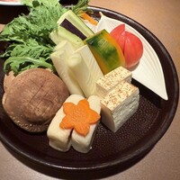 今半万窯 新宿店 - 