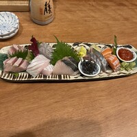 御茶ノ水 TEN - 