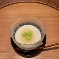 旬彩天 つちや - 