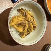 今半万窯 新宿店 - 