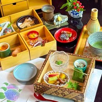菊華荘 - 