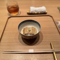 わたなべ - 