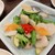龍華 - 料理写真:
