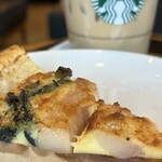 スターバックス・コーヒー - 