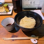 らーめん芝浜 - 