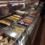 Gelateria Fassi - 