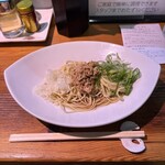 らーめん芝浜 - 