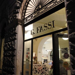 Gelateria Fassi - 