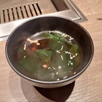 焼肉うしごろ 池袋店 - 