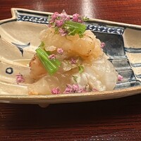 山﨑 - 