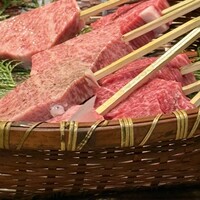 九つ井 玉川店 - 