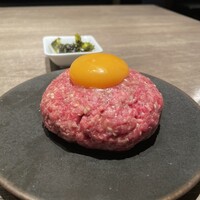 焼肉うしごろ 池袋店 - 