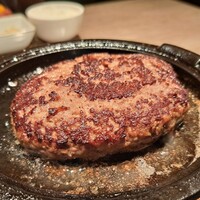 焼肉うしごろ 池袋店 - 