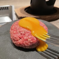 焼肉うしごろ 池袋店 - 