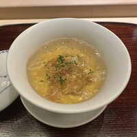 山﨑 - 