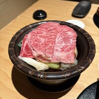 個室和食 東山 東京駅前店 - 