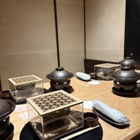 個室和食 東山 東京駅前店 - 