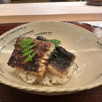 山﨑 - 