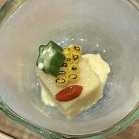 九つ井 玉川店 - 