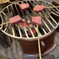 九つ井 玉川店 - 