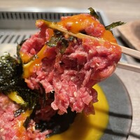 焼肉うしごろ 池袋店 - 