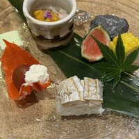 九つ井 玉川店 - 