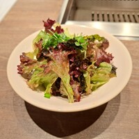 焼肉うしごろ 池袋店 - 
