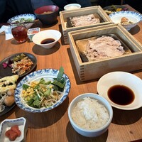 羅豚 ギンザ・グラッセ - 