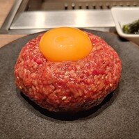 焼肉うしごろ 池袋店 - 