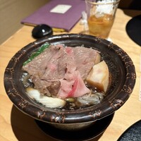 個室和食 東山 東京駅前店 - 