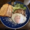 G☆P COFFEE ROASTER ENOSHIMA