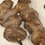 大衆酒場春田屋 - 